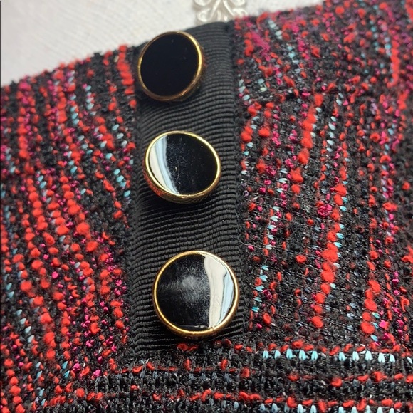 Loft dress - Picture 3 of 8